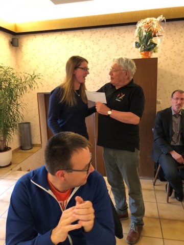generalversammlung 2018_42